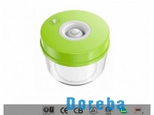 vacuum seal container-02