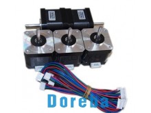 3D Printer Accessories-motor