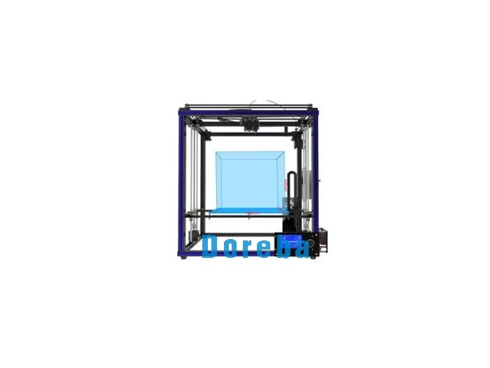 3d printer(New)
